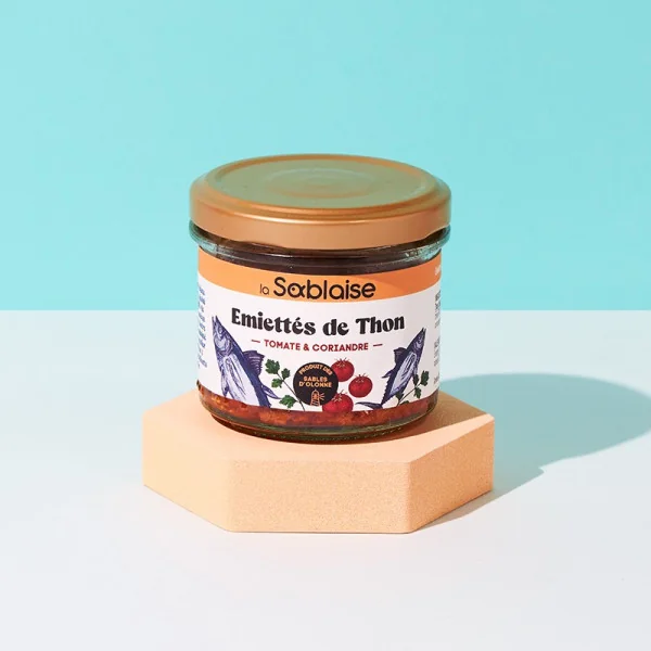 rucherdumoulin1812560