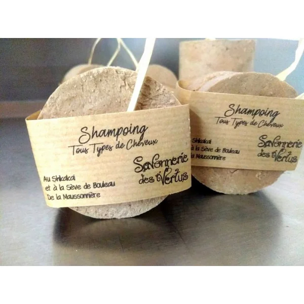 rucherdumoulin1813238