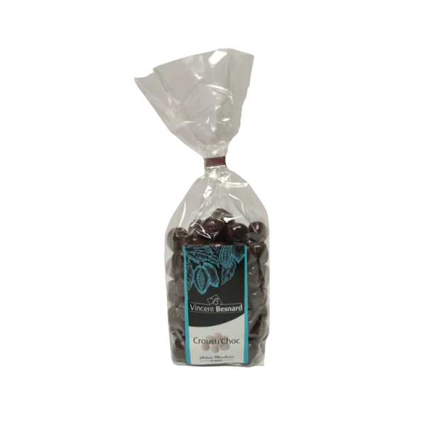 rucherdumoulin1813358