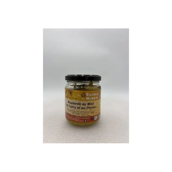 rucherdumoulin1813448