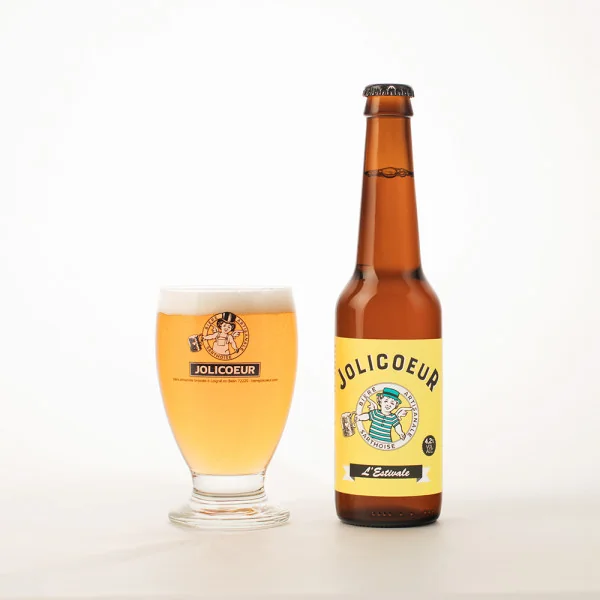 rucherdumoulin1813476