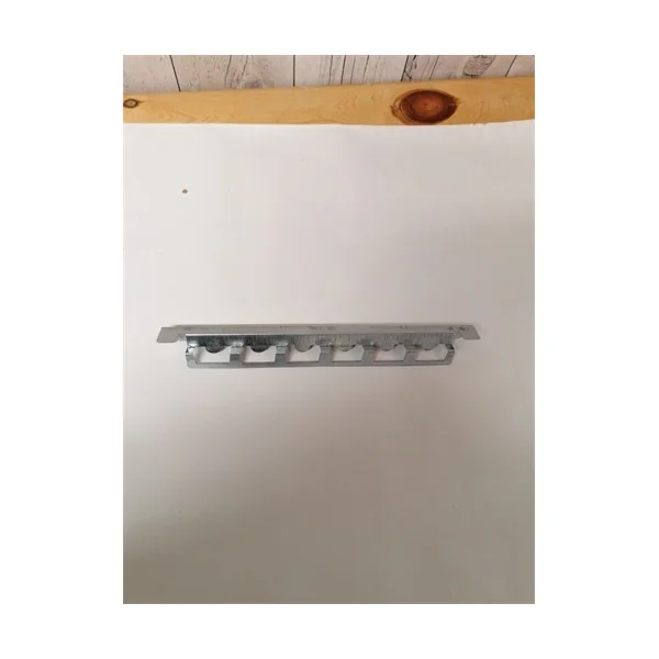 rucherdumoulin1814025