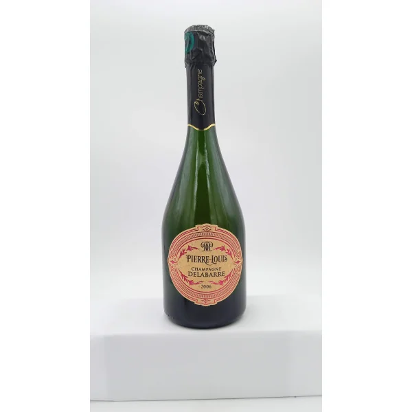 rucherdumoulin1814138
