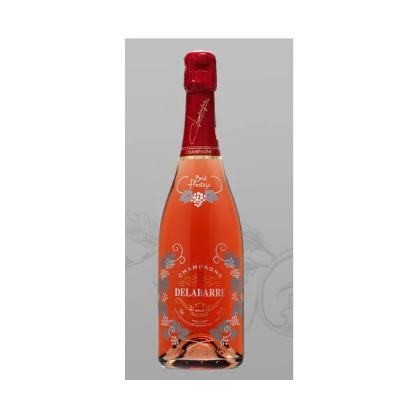 rucherdumoulin1814155