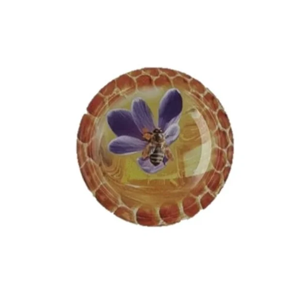 rucherdumoulin1814494