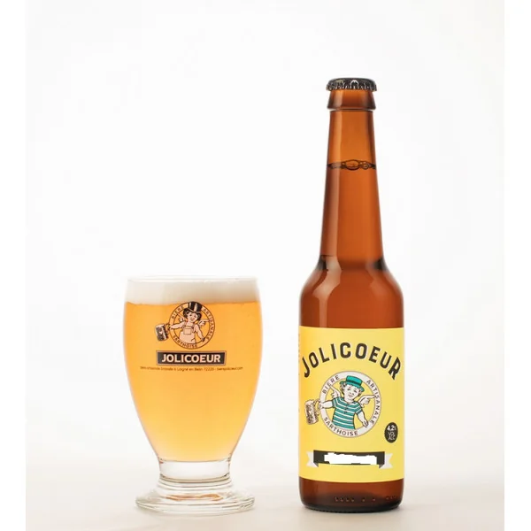 rucherdumoulin1814740