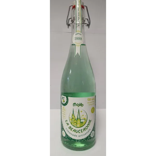 rucherdumoulin1814802