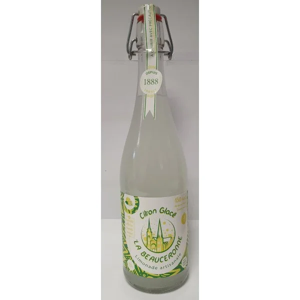 rucherdumoulin1814812