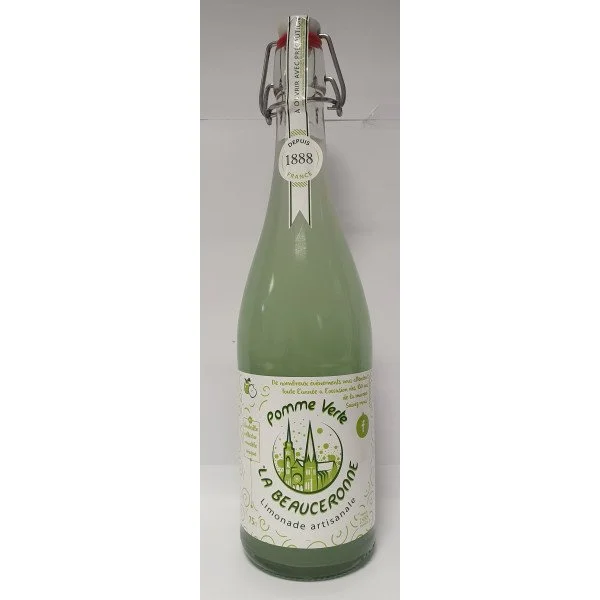 rucherdumoulin1814832