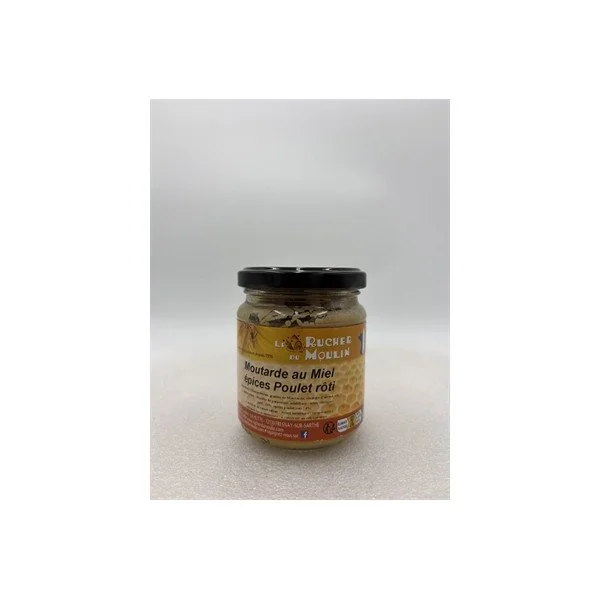 rucherdumoulin1814905