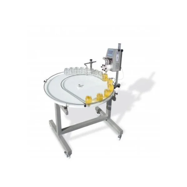 rucherdumoulin1815073