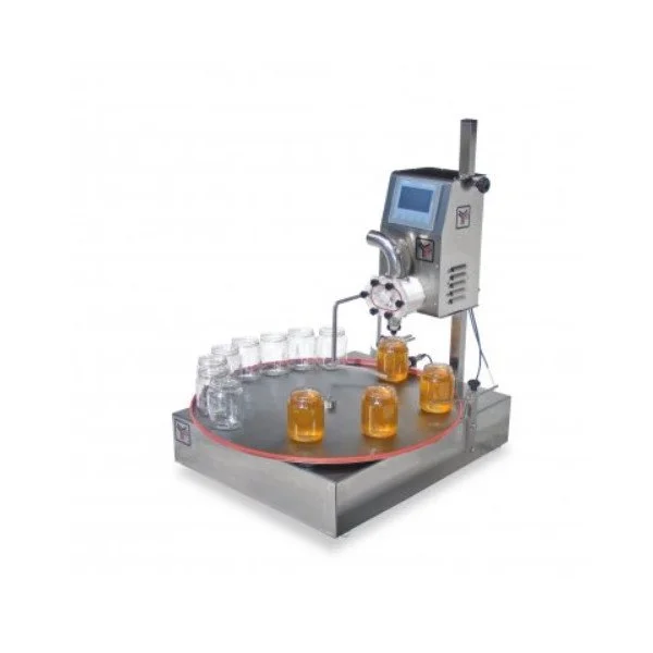rucherdumoulin1815093