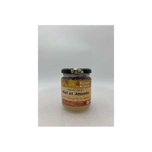rucherdumoulin1815234