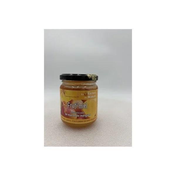 rucherdumoulin1815254