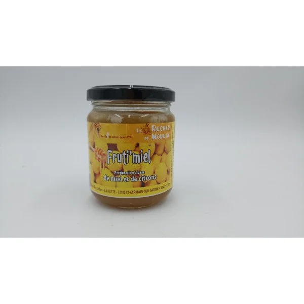 rucherdumoulin1815287