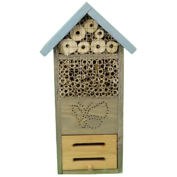 rucherdumoulin1815720