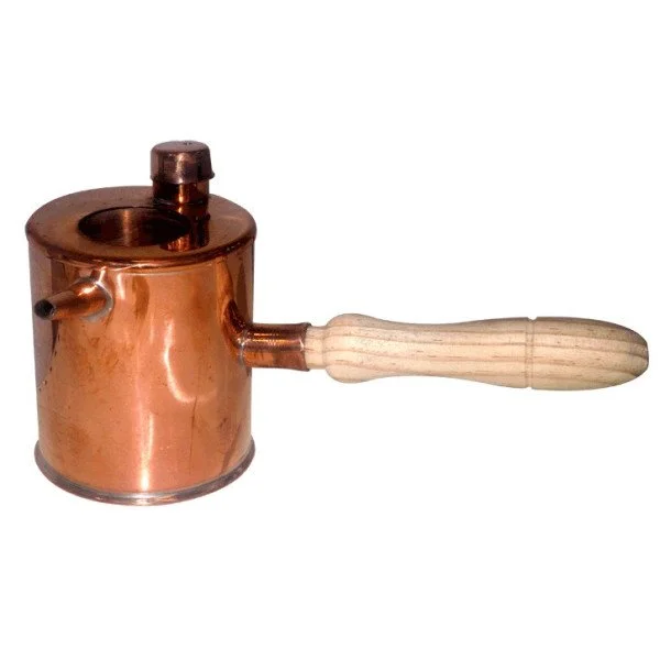 rucherdumoulin1818436
