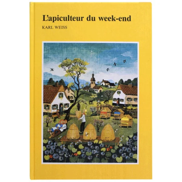 rucherdumoulin1819977