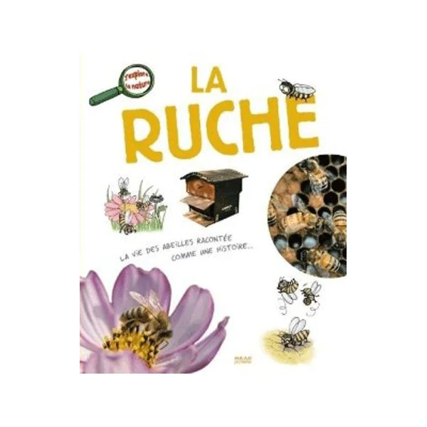 rucherdumoulin1820028