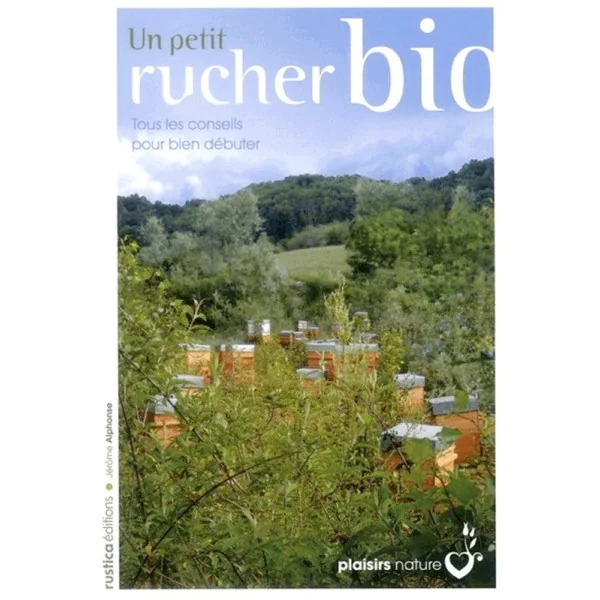 rucherdumoulin1820108