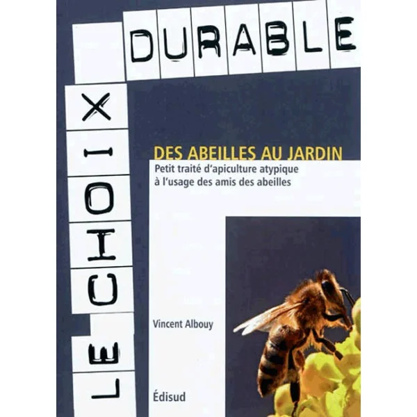 rucherdumoulin1820239