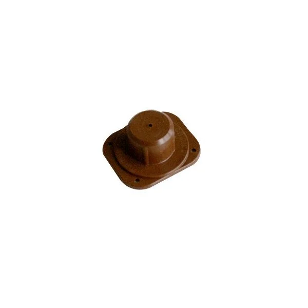 rucherdumoulin1820633