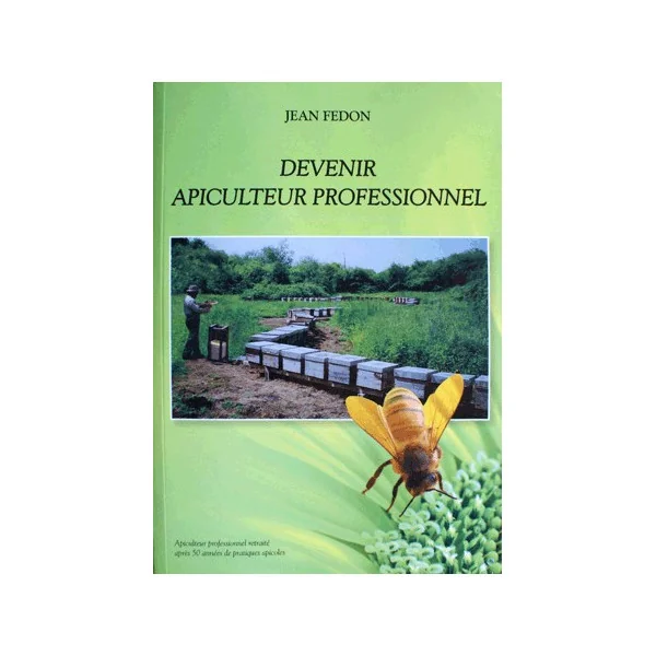 rucherdumoulin1820805