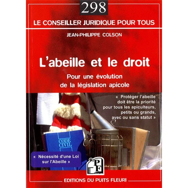 rucherdumoulin1821341