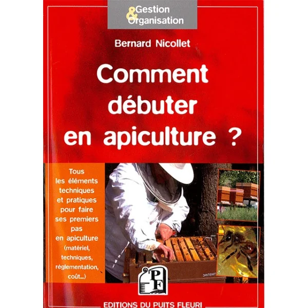 rucherdumoulin1821354