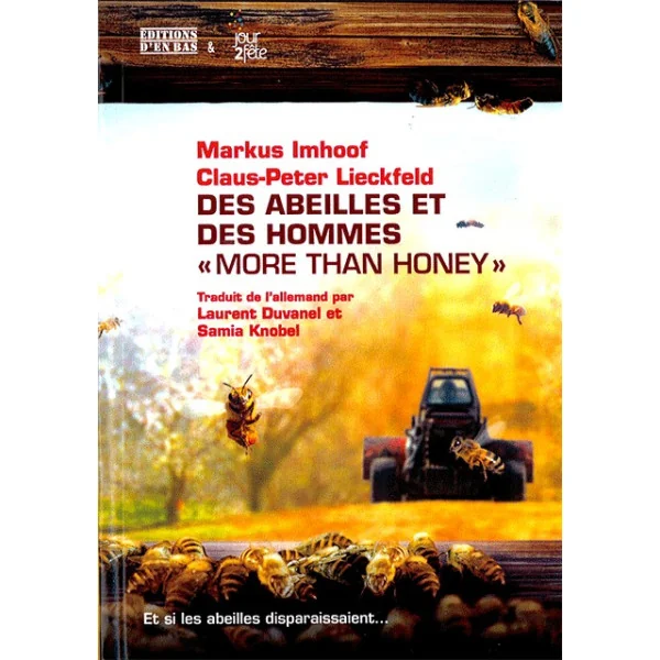 rucherdumoulin1821370