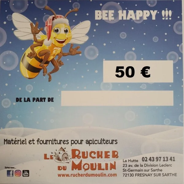 rucherdumoulin1821417