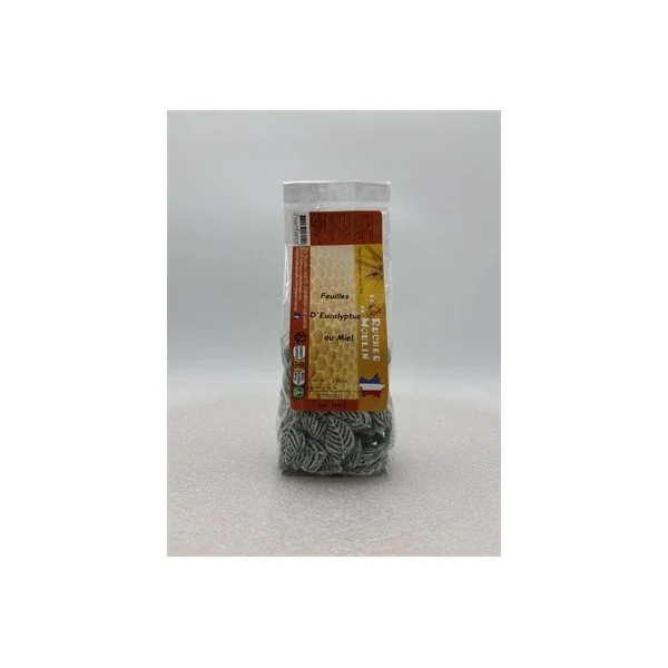 rucherdumoulin1822320