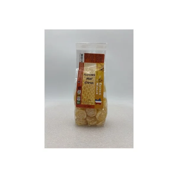 rucherdumoulin1822349