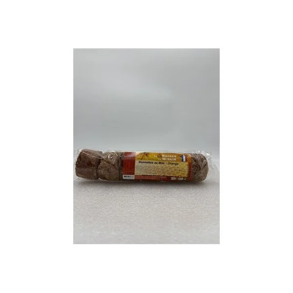 rucherdumoulin1822366