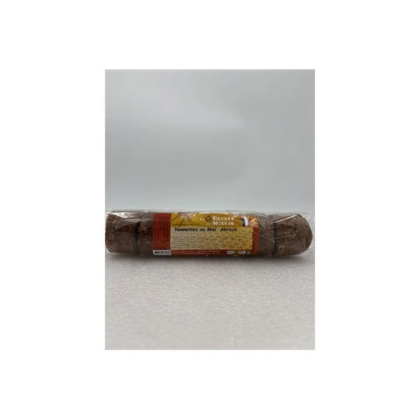 rucherdumoulin1822378