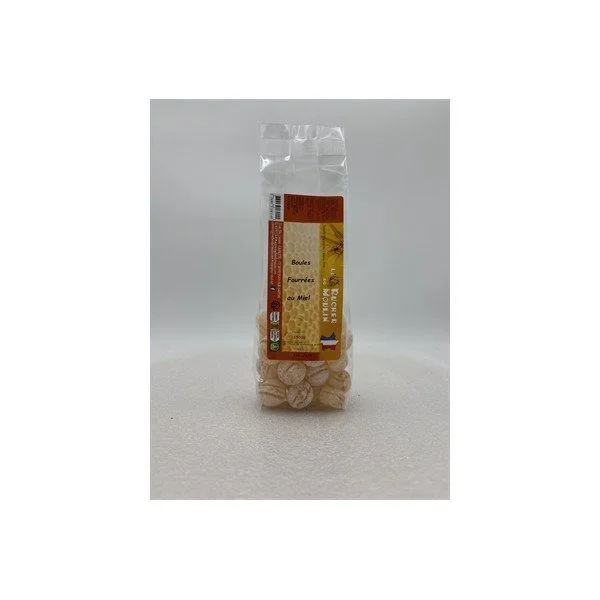 rucherdumoulin1822391
