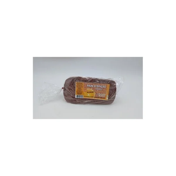 rucherdumoulin1822464