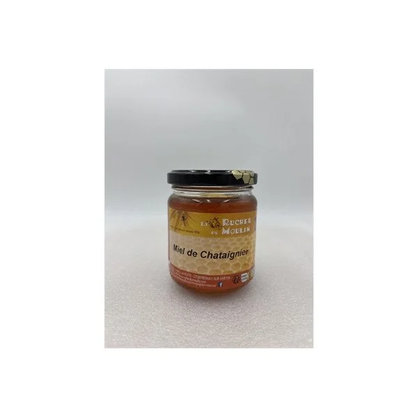 rucherdumoulin1822509