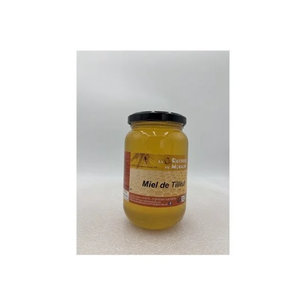 rucherdumoulin1822579