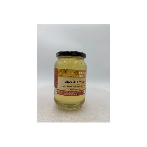 rucherdumoulin1822609
