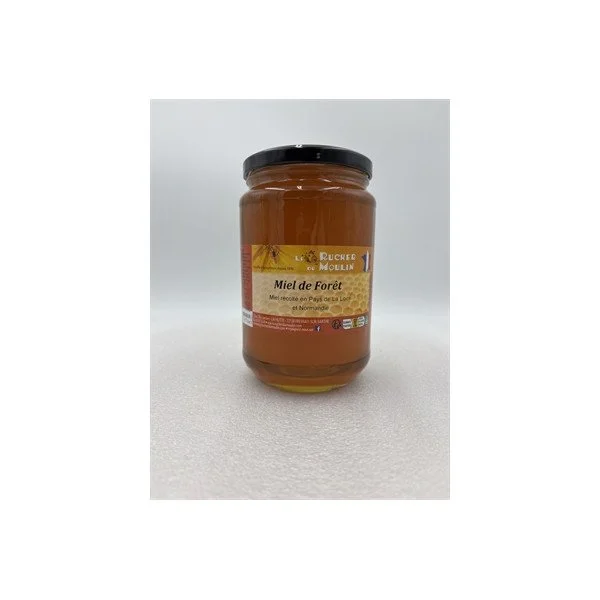 rucherdumoulin1822647