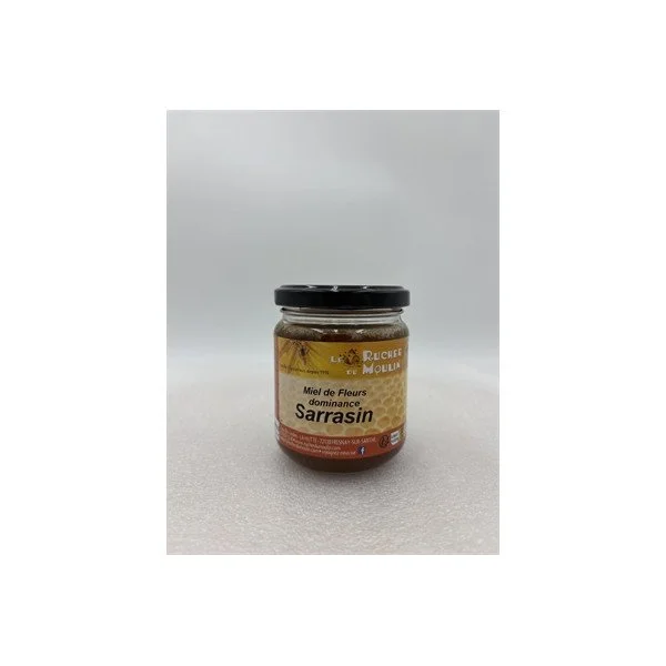 rucherdumoulin1822866