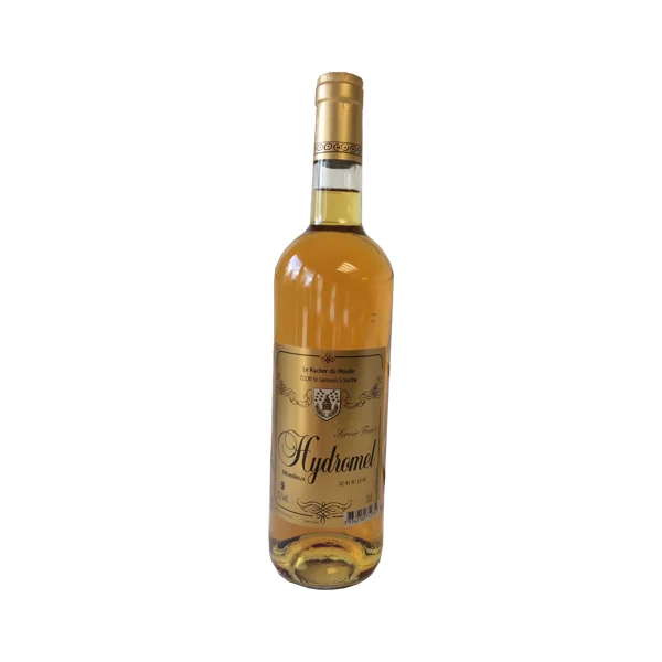 rucherdumoulin1822969