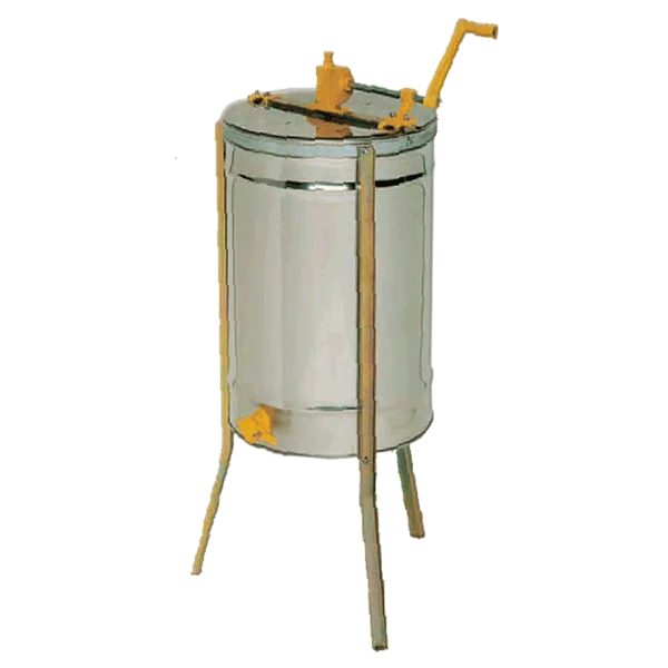 rucherdumoulin1823390