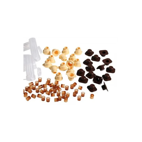 rucherdumoulin1823418