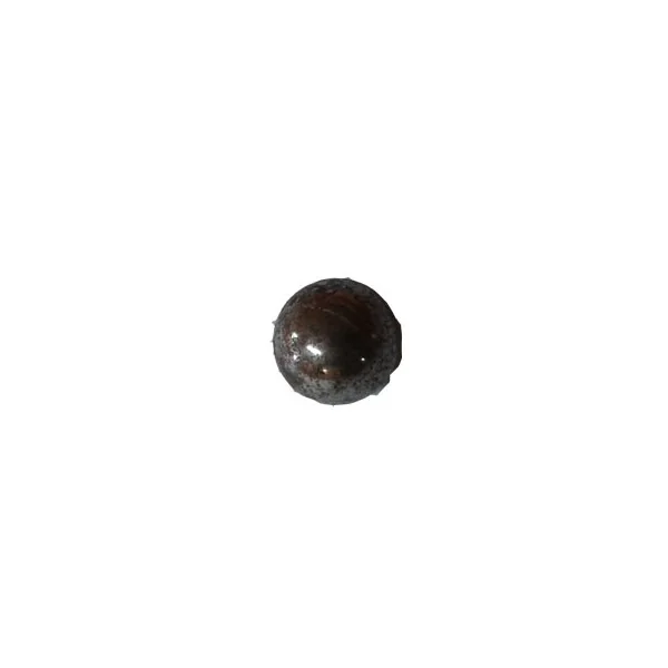 rucherdumoulin1823831