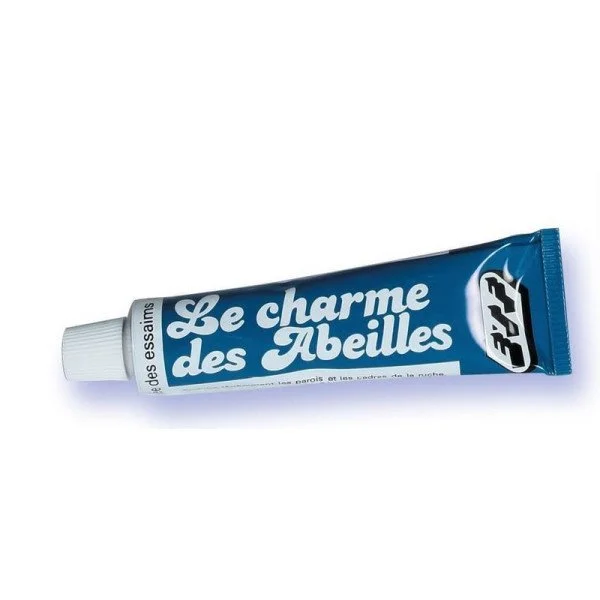 rucherdumoulin1824753