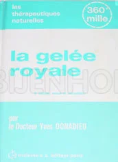 bijenhof1890794