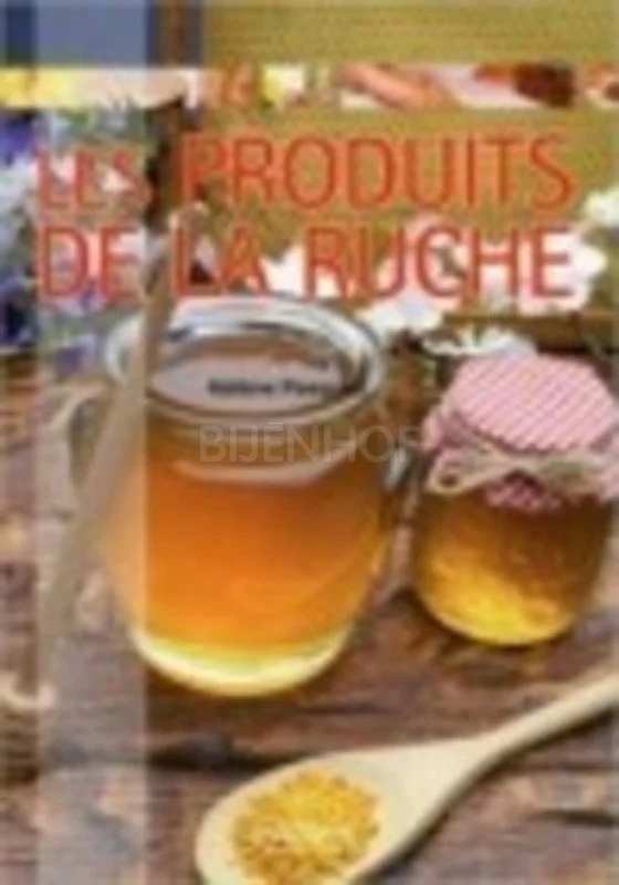 bijenhof1892072