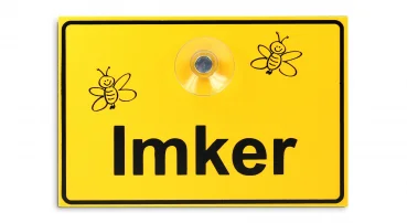 bijenhof1906745